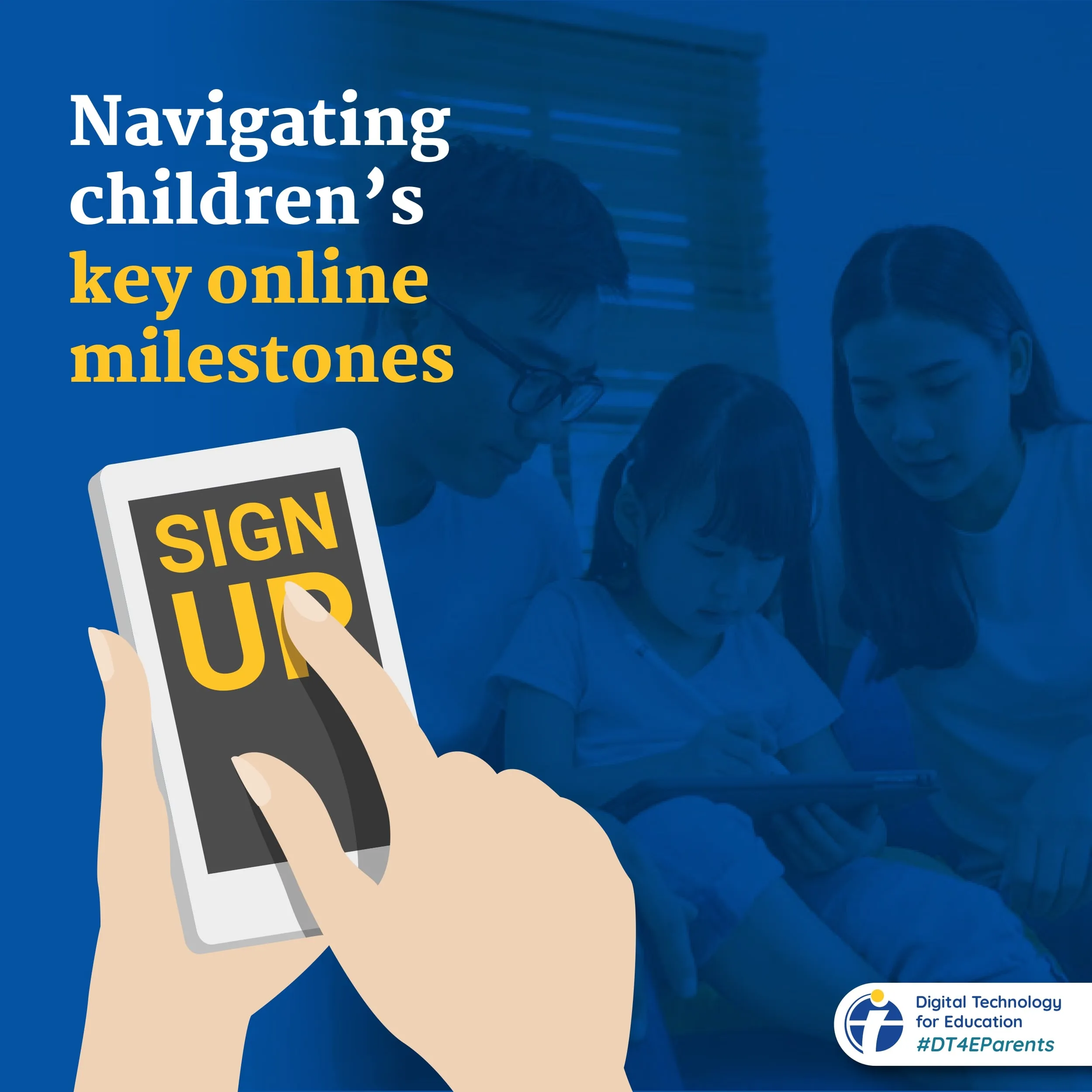 Approved Infographic 7   Navigating childens key online milestones 2023Feb28page 0001 min