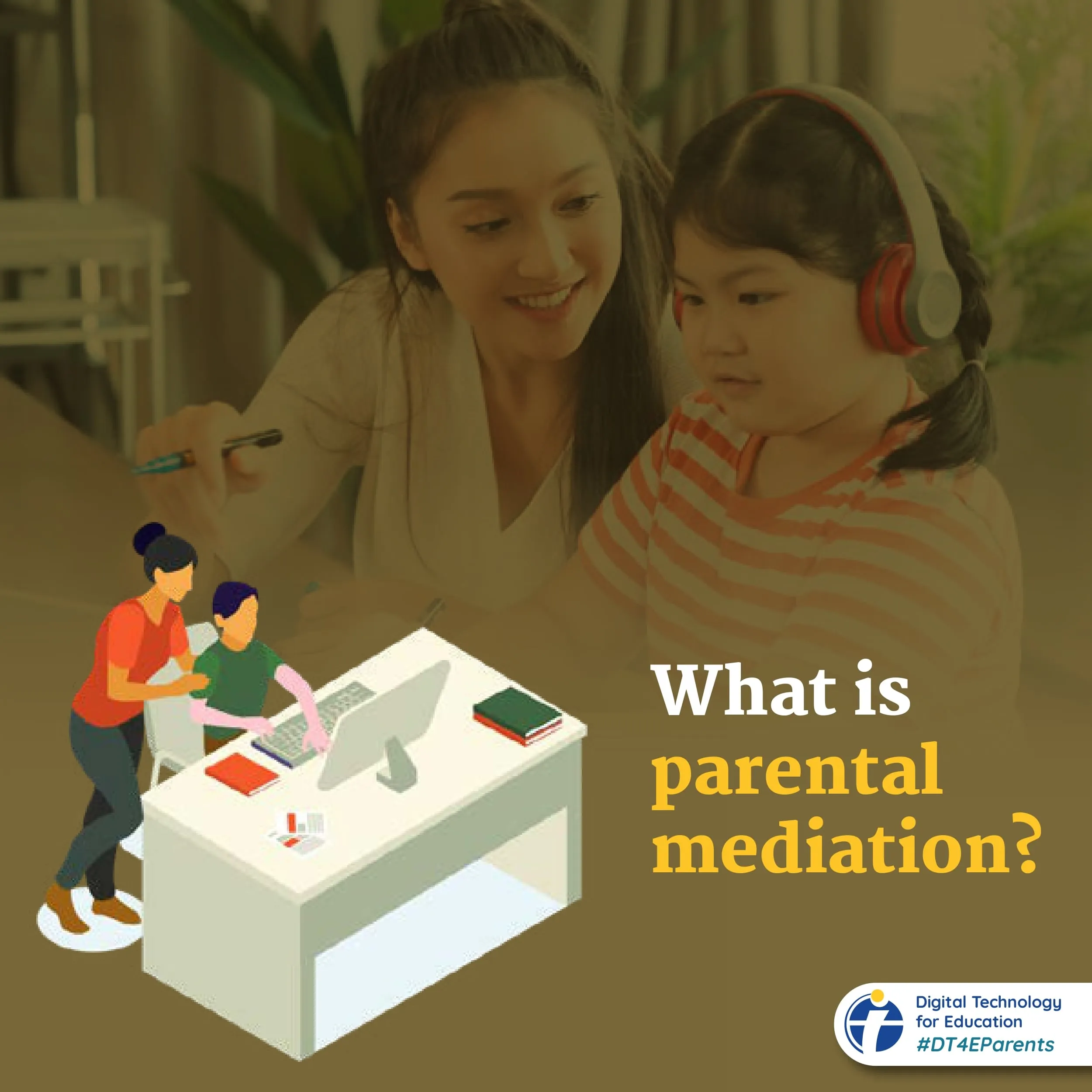 Approved Infographic 8   What is parental mediation strategies 2023Feb28page 0001 min