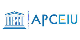 APCEIU