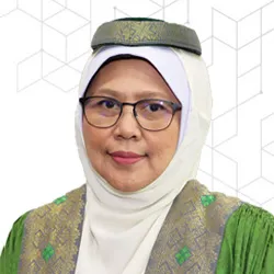 Dr Set Seng