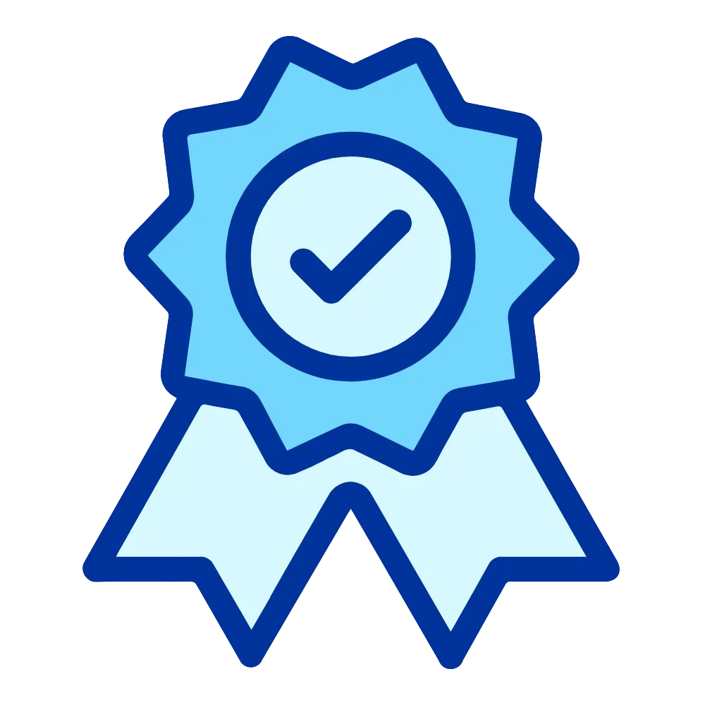 ico commitment to excellence