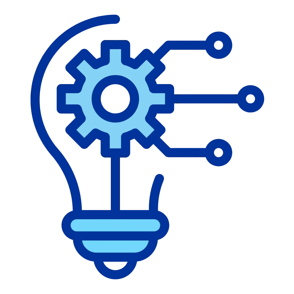 ico commitment to excellence