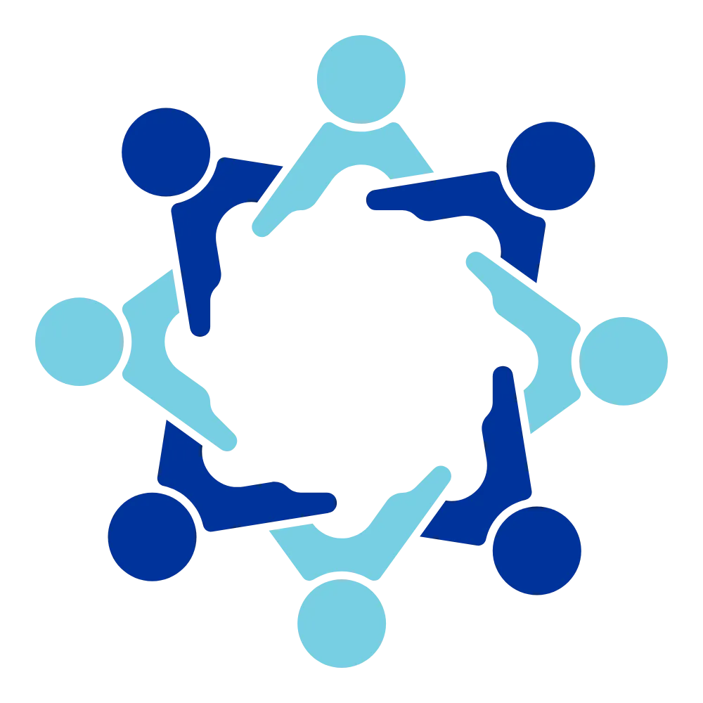 ico commitment to excellence