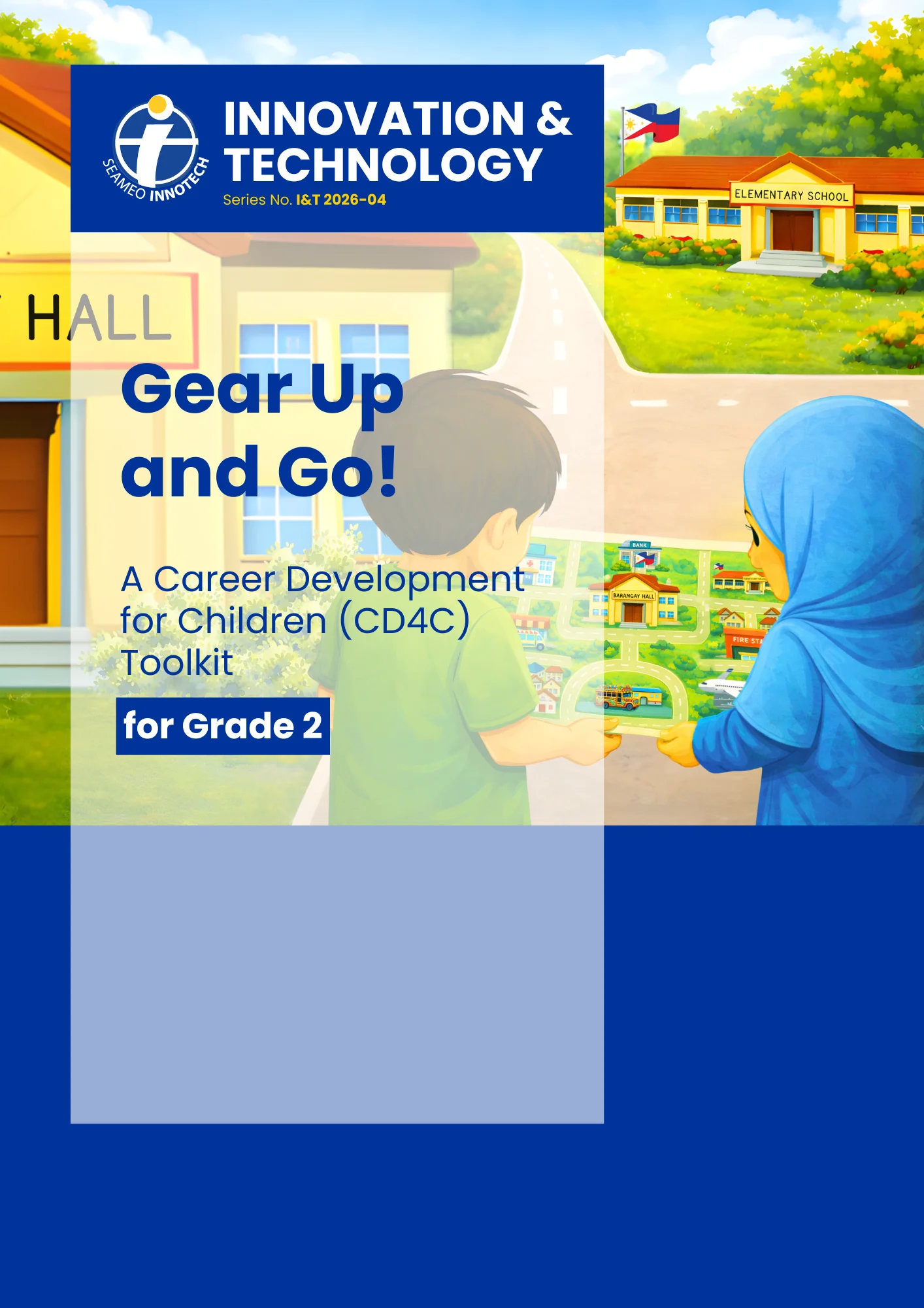 G2Cover
