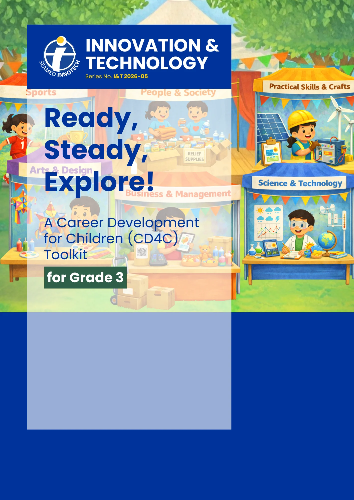 G3Cover