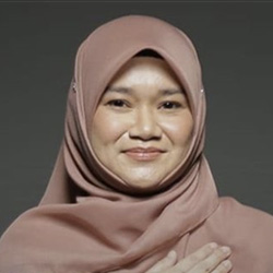 Dr Set Seng