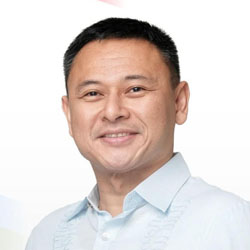 Dr Set Seng