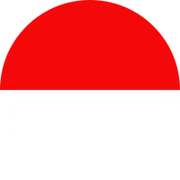 Indonesia