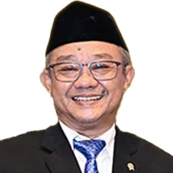 Dr Set Seng