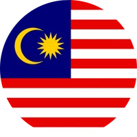 Malaysia