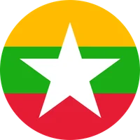 Myanmar