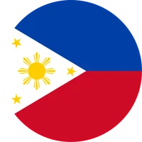Philippines