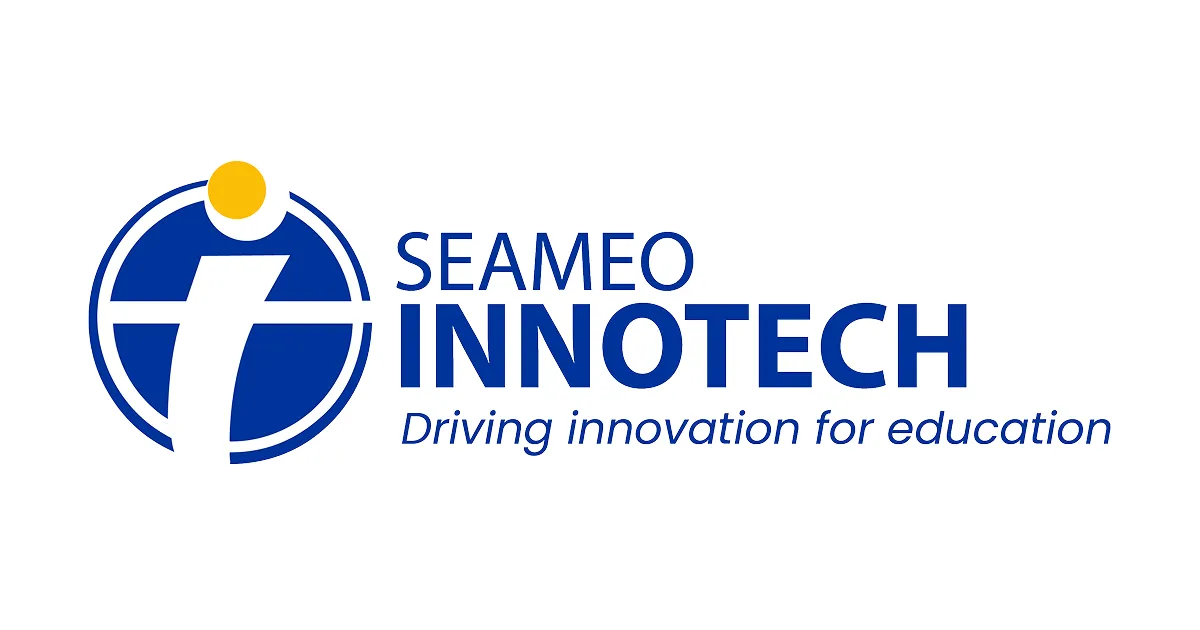 We would like to invite you to our program to talk about your projects, are you available?