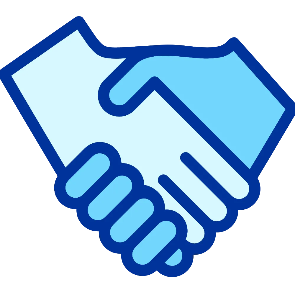 ico commitment to excellence