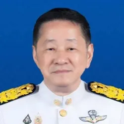 Dr Set Seng