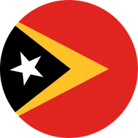 Timor Leste