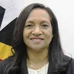 Dr Set Seng