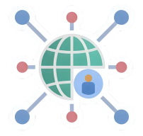 connect member