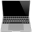 emoji laptop