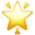 emoji person