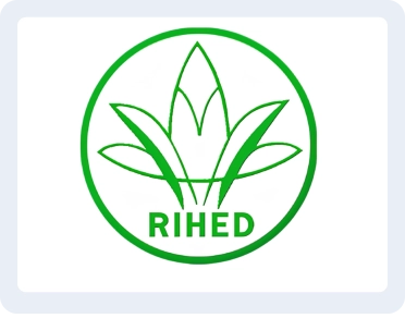 rihed