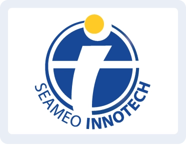 seameo innotech