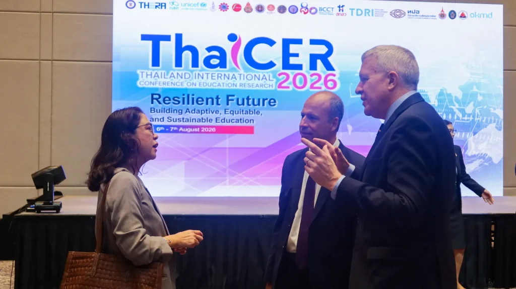 THAICER 7