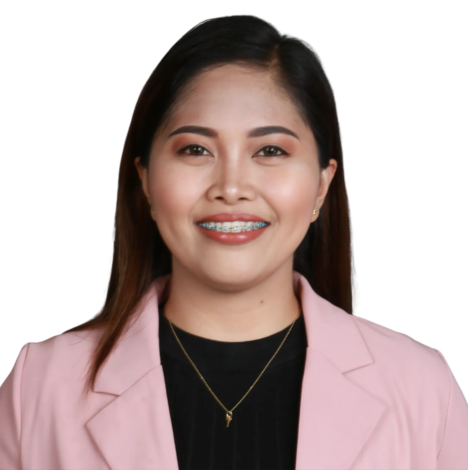 Interim Secretary