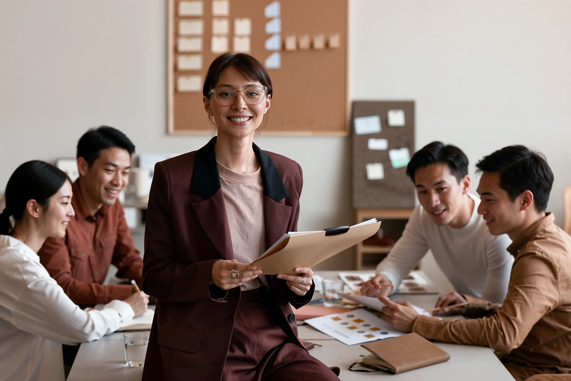 INNOTECH JOB POSTINGTQDU