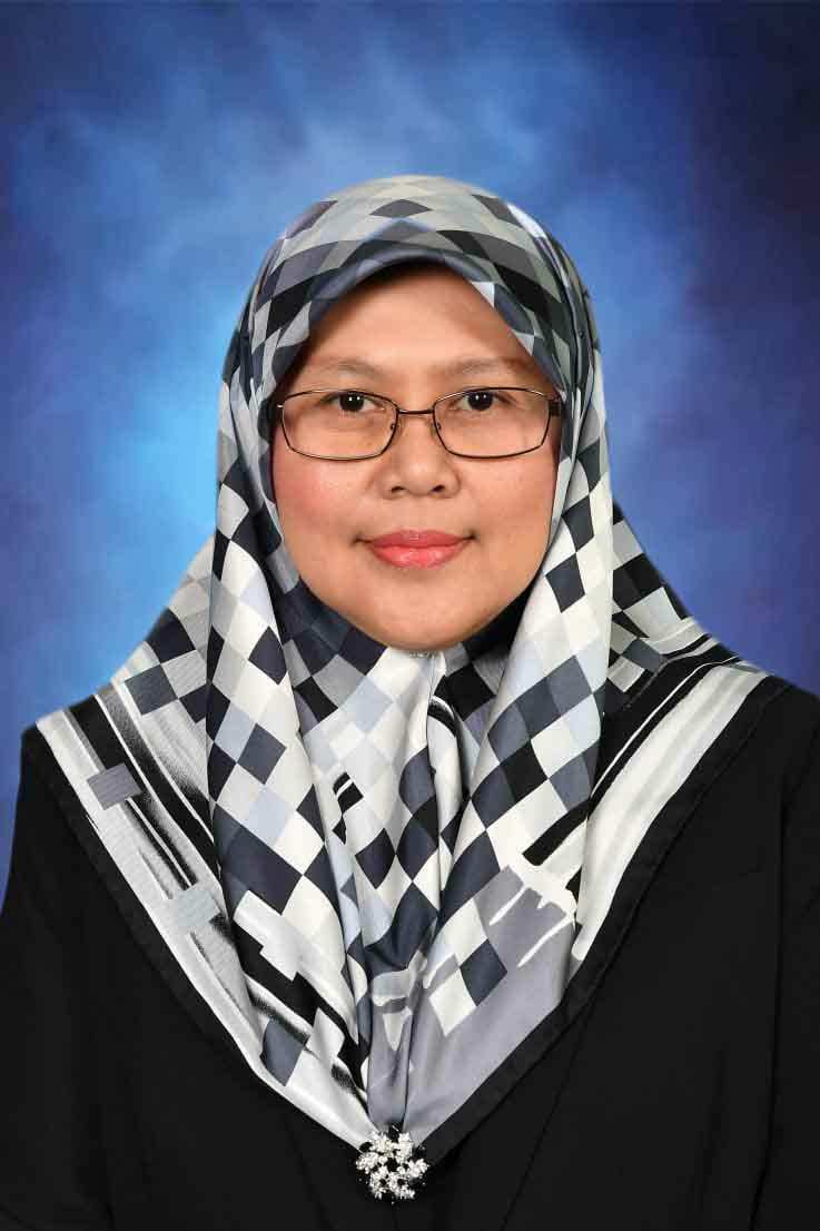 Dr Set Seng