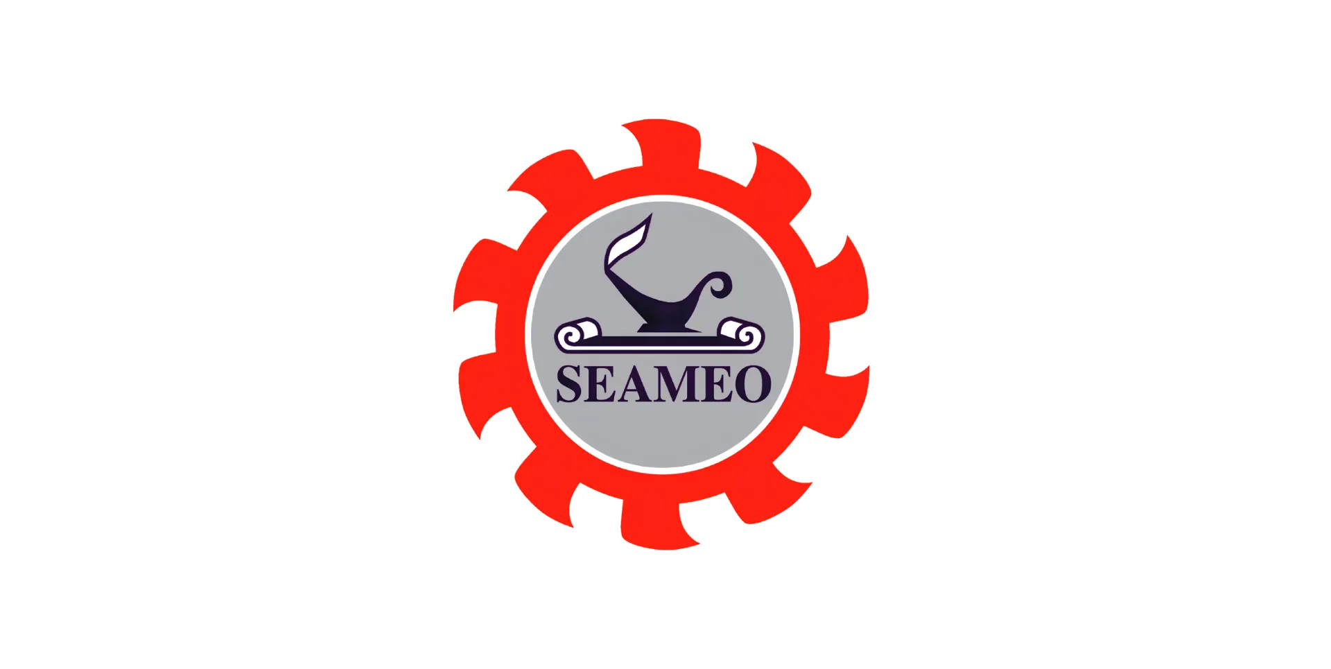 seameo flag
