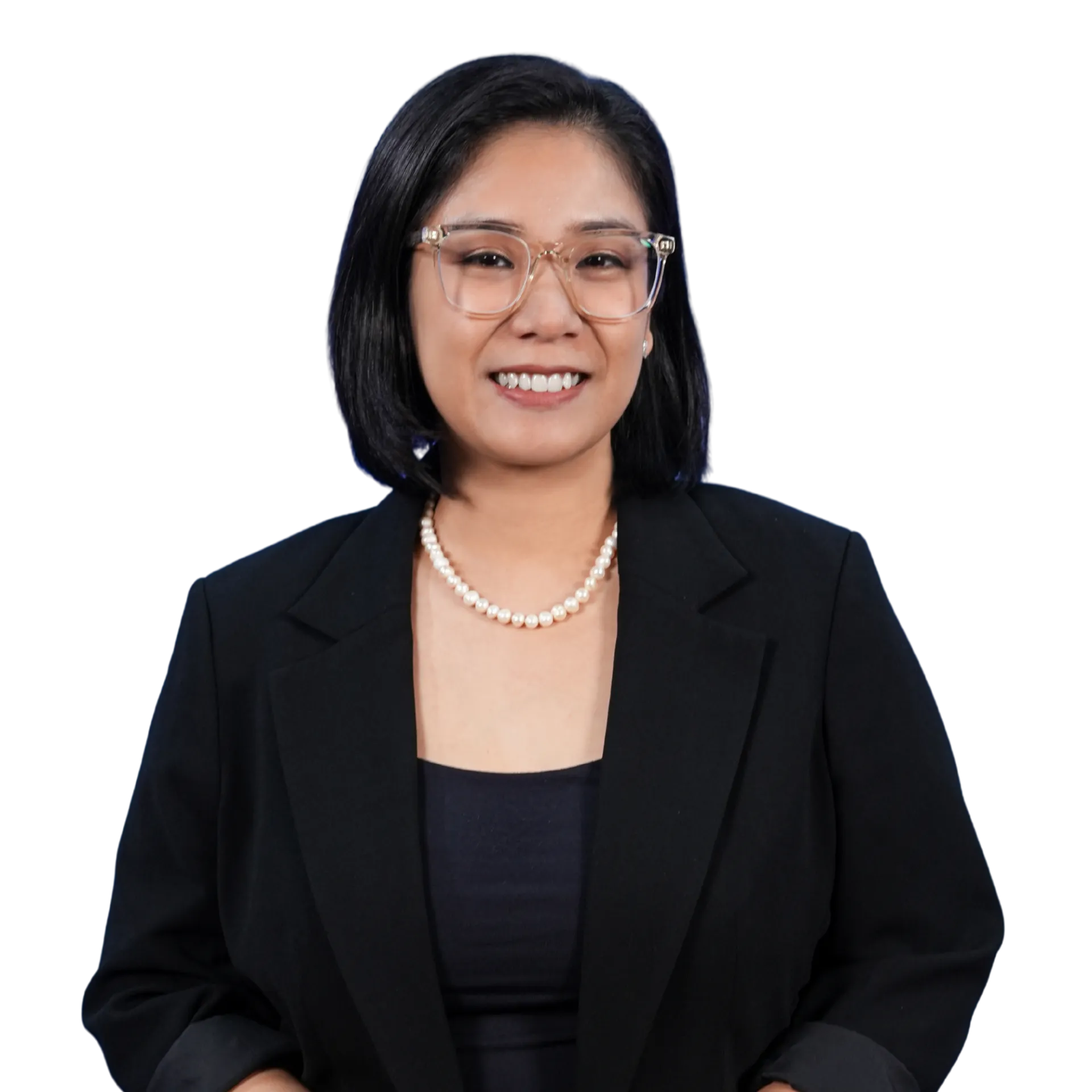 ATTY GUDOY
