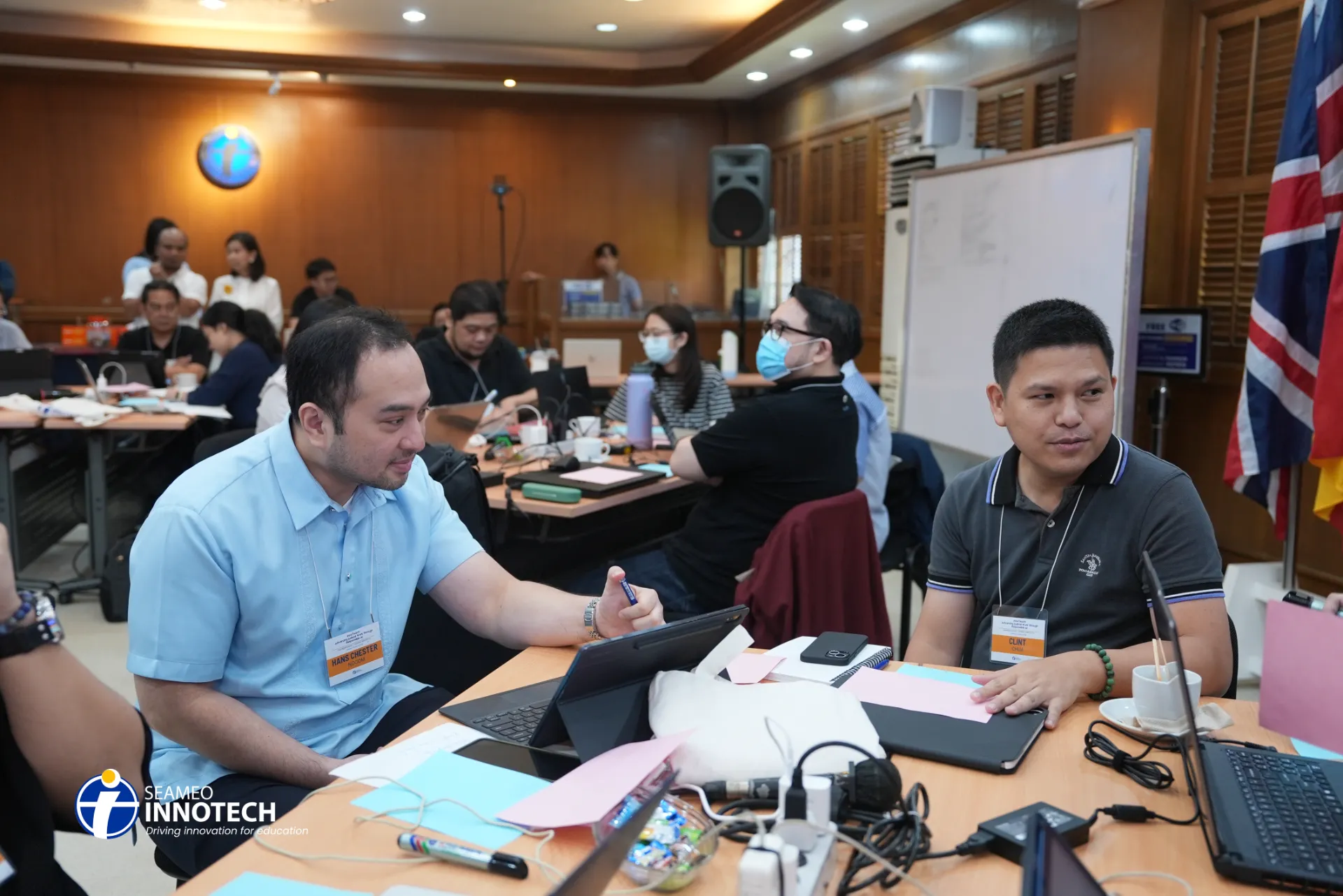 DSC06254