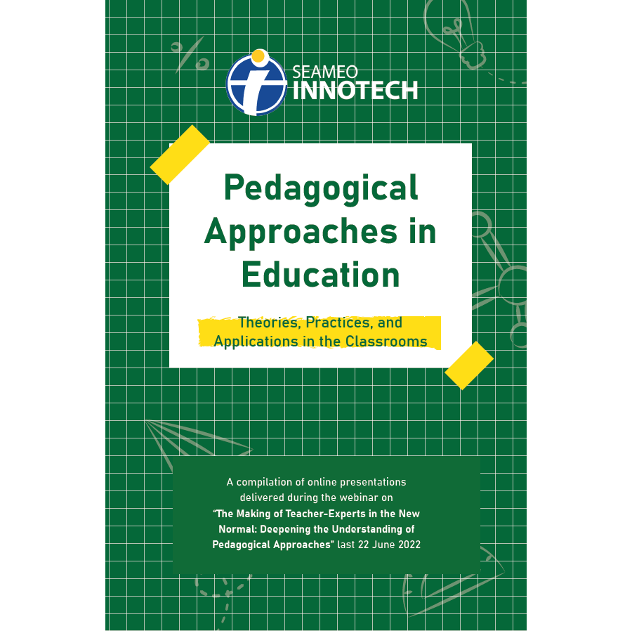 Pedagogical Approaches in Education: Theories, Practices, and Applications in the Classrooms
