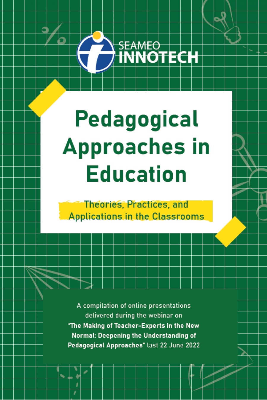 Pedagogical Approaches in Education: Theories, Practices, and Applications in the Classrooms